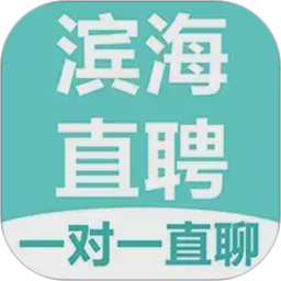 ����ֱƸv3.0.2�ٷ���ʽ��