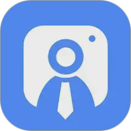 ȫջ֤��������v2.4.6�ٷ���ʽ��