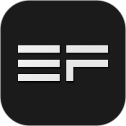EcoFlow���İ�v6.13.0.75-zh�ٷ���ʽ��