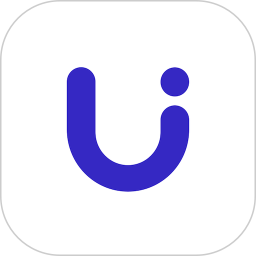 U��v2.4.14�ٷ�