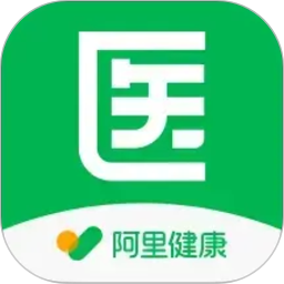 ҽ����v4.8.36.8�ٷ�