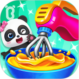 �����Ǽʳ���v9.91.00.00�ٷ���ʽ��