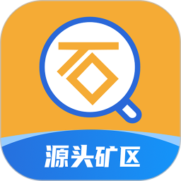 ʯͼv3.25.23�ٷ���ʽ��