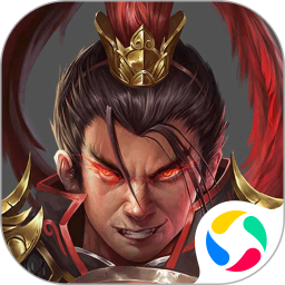 ս������2v5.7.00�ٷ���ʽ��