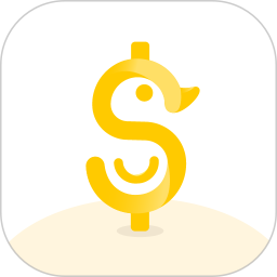 ����Ѽv4.0.0�ٷ�
