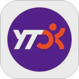 Բͨ�ٵ�v5.4.8�ٷ���ʽ��