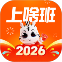 ��ɶ��v5.9.0�ٷ���ʽ��