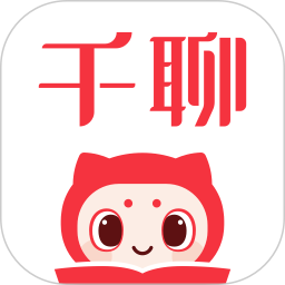 ǧ��v4.8.8�ٷ���ʽ��