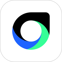 Ѷ��ͬ��v2.0.1759�ٷ���ʽ��