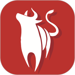 ��֤��ţ��v1.1.38�ٷ���ʽ��