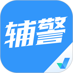 ����Э�����Ծ����v2.1.5�ٷ���ʽ��