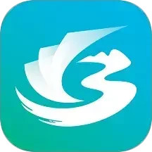��������v2.6.8�ٷ�
