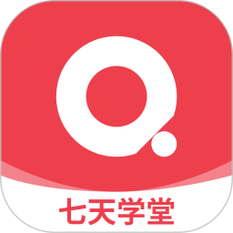 ����ѧ��v4.5.7�ٷ���ʽ��