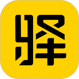 �乫��ϴ��v4.5.6�ٷ���ʽ��