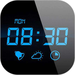 ������