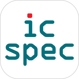 icspecv2.2.2�ٷ���ʽ��