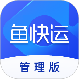 ����˹�����v2.9.8�ٷ���ʽ��
