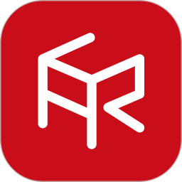 ������+v4.1.6�ٷ�