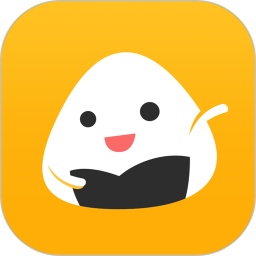 ����׷��v3.0.35�ٷ�