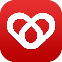 Ȥ��v4.9.9�ٷ�
