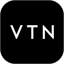 VTNv6.9.2�ٷ���ʽ��