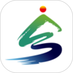 ������v3.5.6�ٷ���ʽ��