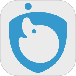 ����ݵ�v3.6.5�ٷ���ʽ��