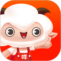 ��С��v9.2.25�ٷ�