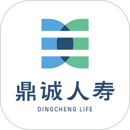 ��e��v1.9.7�ٷ���ʽ��