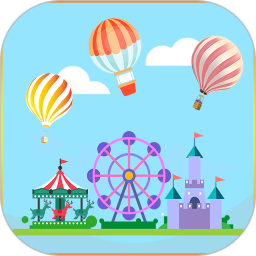 ��ͯ����׶�԰v4.5.4�ٷ���ʽ��