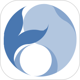 Tickingv1.18.28�ٷ���ʽ��