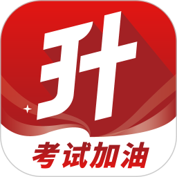 ��У��v3.2.0�ٷ���ʽ��