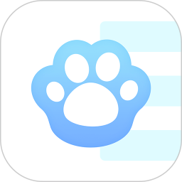 �ҵ���v0.0.84�ٷ���ʽ��