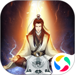 ���˴�˵v1.1.4�ٷ���ʽ��