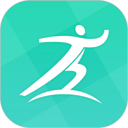 ����֮·v8.3.25�ٷ�