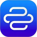 ��������Ժv3.2.35.01_20260317�ٷ�