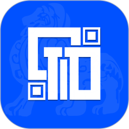 ������֤v6.3.6�ٷ���ʽ��