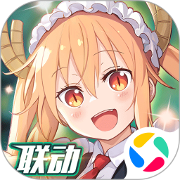 Ѫ��v4.935�ٷ���ʽ��