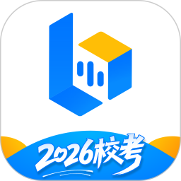С�հ�v5.0.9�ٷ���ʽ��