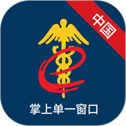 ���ϵ�һ����v1.3.32�ٷ���ʽ��