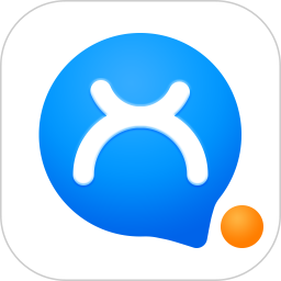 С�ǳ���v2.2.28�ٷ���ʽ��