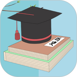��ʷ֪ʶ��ȫv4.7.9�ٷ���ʽ��