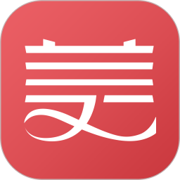 �ƶ�����v1.5.6�ٷ���ʽ��