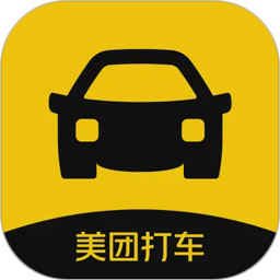 ���Ŵ�v3.0.1�ٷ���ʽ��