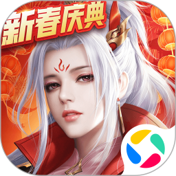 ��;2v1.0.198�ٷ���ʽ��