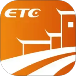 ����ETC