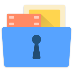 ��Ƭ������v3.22.3�ٷ�