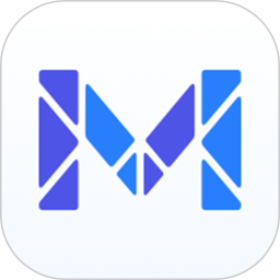 m3v4.8.8�ٷ�