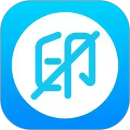 ȥˮӡ��ʦv2.2.9�ٷ���ʽ��