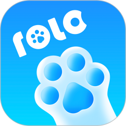 ROLAv2.2.0�ٷ���ʽ��